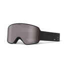 Giro METHOD - MODELL 2024 - PeakStyle