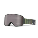Giro METHOD - MODELL 2024 - PeakStyle