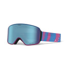 Giro METHOD - MODELL 2024 - PeakStyle