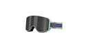 Giro METHOD - MODELL 2024 - PeakStyle