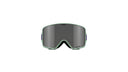 Giro METHOD - MODELL 2024 - PeakStyle