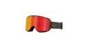 Giro METHOD - MODELL 2024 - PeakStyle