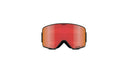 Giro METHOD - MODELL 2024 - PeakStyle