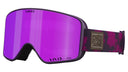 Giro METHOD - MODELL 2024 - PeakStyle