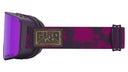 Giro METHOD - MODELL 2024 - PeakStyle