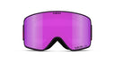 Giro METHOD - MODELL 2024 - PeakStyle