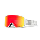Giro METHOD - MODELL 2024 - PeakStyle