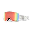 Giro METHOD - MODELL 2024 - PeakStyle