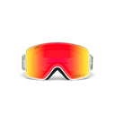 Giro METHOD - MODELL 2024 - PeakStyle