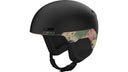 Giro OWEN SPHERICAL - MODELL 2024 - PeakStyle