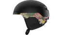 Giro OWEN SPHERICAL - MODELL 2024 - PeakStyle