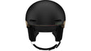 Giro OWEN SPHERICAL - MODELL 2024 - PeakStyle