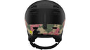 Giro OWEN SPHERICAL - MODELL 2024 - PeakStyle