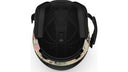 Giro OWEN SPHERICAL - MODELL 2024 - PeakStyle