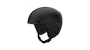 Giro OWEN SPHERICAL - MODELL 2024 - PeakStyle