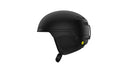 Giro OWEN SPHERICAL - MODELL 2024 - PeakStyle