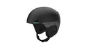 Giro OWEN SPHERICAL - MODELL 2024 - PeakStyle