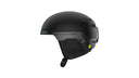 Giro OWEN SPHERICAL - MODELL 2024 - PeakStyle