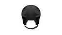 Giro OWEN SPHERICAL - MODELL 2024 - PeakStyle