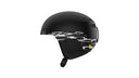 Giro OWEN SPHERICAL - MODELL 2024 - PeakStyle