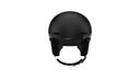 Giro OWEN SPHERICAL - MODELL 2024 - PeakStyle