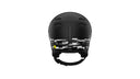 Giro OWEN SPHERICAL - MODELL 2024 - PeakStyle