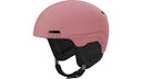 Giro OWEN SPHERICAL - MODELL 2024 - PeakStyle