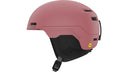 Giro OWEN SPHERICAL - MODELL 2024 - PeakStyle