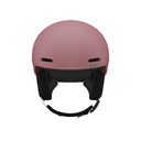 Giro OWEN SPHERICAL - MODELL 2024 - PeakStyle