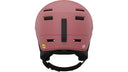 Giro OWEN SPHERICAL - MODELL 2024 - PeakStyle