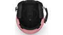 Giro OWEN SPHERICAL - MODELL 2024 - PeakStyle