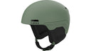 Giro OWEN SPHERICAL - MODELL 2024 - PeakStyle