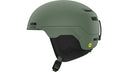 Giro OWEN SPHERICAL - MODELL 2024 - PeakStyle