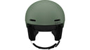 Giro OWEN SPHERICAL - MODELL 2024 - PeakStyle