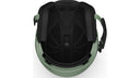 Giro OWEN SPHERICAL - MODELL 2024 - PeakStyle