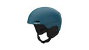 Giro OWEN SPHERICAL - MODELL 2024 - PeakStyle