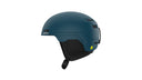 Giro OWEN SPHERICAL - MODELL 2024 - PeakStyle