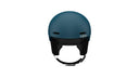 Giro OWEN SPHERICAL - MODELL 2024 - PeakStyle