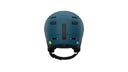 Giro OWEN SPHERICAL - MODELL 2024 - PeakStyle