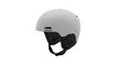 Giro OWEN SPHERICAL - MODELL 2024 - PeakStyle