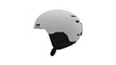 Giro OWEN SPHERICAL - MODELL 2024 - PeakStyle