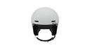 Giro OWEN SPHERICAL - MODELL 2024 - PeakStyle