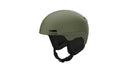 Giro OWEN SPHERICAL - MODELL 2024 - PeakStyle