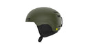 Giro OWEN SPHERICAL - MODELL 2024 - PeakStyle