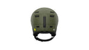 Giro OWEN SPHERICAL - MODELL 2024 - PeakStyle