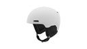 Giro OWEN SPHERICAL - MODELL 2024 - PeakStyle