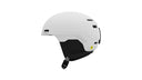 Giro OWEN SPHERICAL - MODELL 2024 - PeakStyle