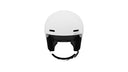 Giro OWEN SPHERICAL - MODELL 2024 - PeakStyle