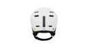 Giro OWEN SPHERICAL - MODELL 2024 - PeakStyle