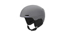 Giro OWEN SPHERICAL - MODELL 2024 - PeakStyle